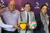 México tendrá liga profesional de Voleibol a partir de enero del 2026