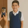¿Qué es el 'sharenting' y por qué se vuelve riesgoso publicar fotos escolares?