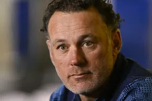 Chivas: técnicos extranjeros que han debutado con victoria en Clásicos Nacionales