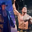 ¿Reviven en Medio Oriente? Las leyendas de WWE que apuntan a regresar en WrestleMania 43