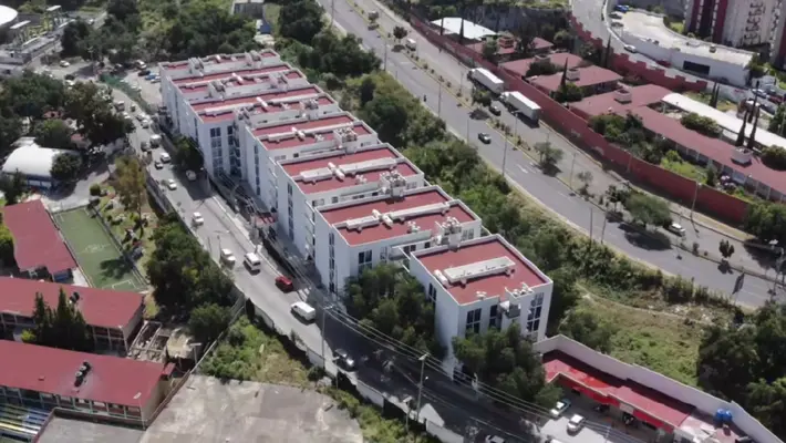 ¿Tendrás casa nueva en agosto? Consulta si fuiste seleccionado en el Programa de Vivienda para el Bienestar