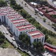 ¿Tendrás casa nueva en agosto? Consulta si fuiste seleccionado en el Programa de Vivienda para el Bienestar