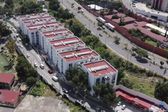 ¿Tendrás casa nueva en agosto? Consulta si fuiste seleccionado en el Programa de Vivienda para el Bienestar