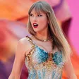 ¿Embarazada? La misteriosa entrada de Taylor Swift a Arrowhead Stadium desata rumores
