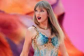 ¿Embarazada? La misteriosa entrada de Taylor Swift a Arrowhead Stadium desata rumores