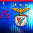 Chelsea vs Benfica: ¿Dónde y a qué hora ver la Jornada 2 de la Champions League?