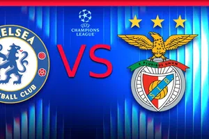 Chelsea vs Benfica: ¿Dónde y a qué hora ver la Jornada 2 de la Champions League?