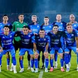 Cruz Azul, entre los equipos con más aportación de jugadores a Selecciones Nacionales