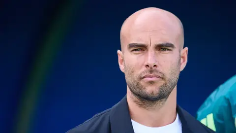 "Los muchachos se lo merecen": Eduardo Arce tras el pase de México a Octavos de Final