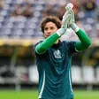 ¿La Liga de Chipre se verá en México tras llegada de Memo Ochoa? Esto se sabe