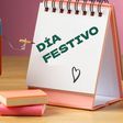 Estos son los días festivos que le restan a 2025 en México