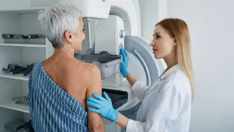 PROFECO alerta sobre publicidad engañosa en mastografías baratas: cómo evitar cobros ocultos
