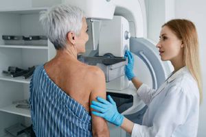 PROFECO alerta sobre publicidad engañosa en mastografías baratas: cómo evitar cobros ocultos