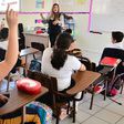 ¿Hay clases el 15 y 16 de septiembre? SEP confirma puente vacacional