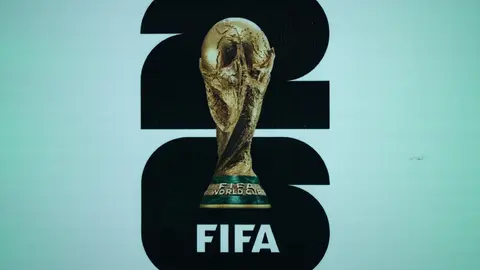 FIFA lo revela: ¿Cuándo será el segundo sorteo para los boletos del Mundial 2026?