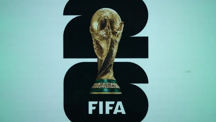 FIFA lo revela: ¿Cuándo será el segundo sorteo para los boletos del Mundial 2026?