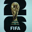 FIFA lo revela: ¿Cuándo será el segundo sorteo para los boletos del Mundial 2026?