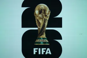FIFA lo revela: ¿Cuándo será el segundo sorteo para los boletos del Mundial 2026?