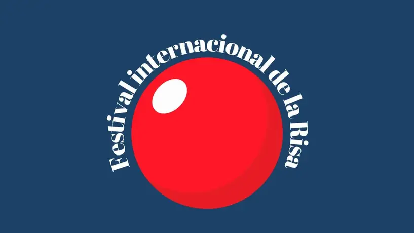¡La risa vuelve a CDMX! Festival Internacional de la Risa regresa tras 9 años