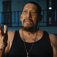 ¿Murió Danny Trejo? Compañero en Hollywood hace publicación para despedirlo
