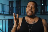 ¿Murió Danny Trejo? Compañero en Hollywood hace publicación para despedirlo