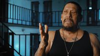 ¿Murió Danny Trejo? Compañero en Hollywood hace publicación para despedirlo