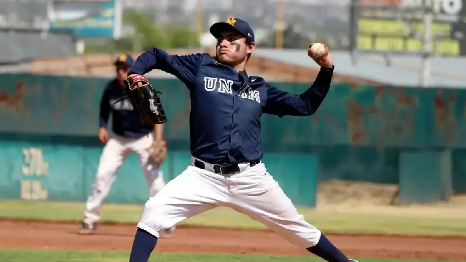 ¿Quieres una beca deportiva en la UNAM? Estos son los requisitos y deportes disponibles