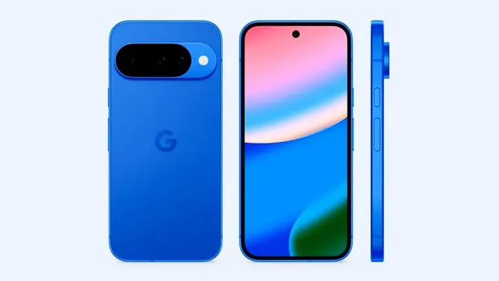 Google Pixel 10 ya está en México: precios, modelos y preventa oficial