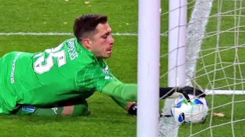 Ex jugador de Rayados aseguró haber hablado con dios