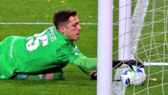 Ex jugador de Rayados aseguró haber hablado con dios