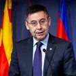 Escándalo en el Barça: Bartomeu investigado por comisiones millonarias en fichajes