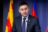 Escándalo en el Barça: Bartomeu investigado por comisiones millonarias en fichajes