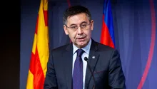 Escándalo en el Barça: Bartomeu investigado por comisiones millonarias en fichajes