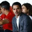 Fernando Gago hace reflexión previo a su juego ante Rayados: 'En el futbol se gana o se pierde'