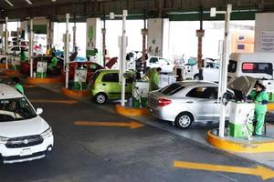 CDMX suspende verificación en septiembre: Te decimos por qué