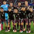 ¡Otro más! Futbolista mexicano está en el radar del  Bayer Leverkusen