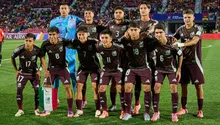 ¡Otro más! Futbolista mexicano está en el radar del  Bayer Leverkusen