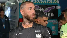 ¿Pedrada a Florentino Pérez? Sergio Ramos lanza canción y recuerda al Real Madrid