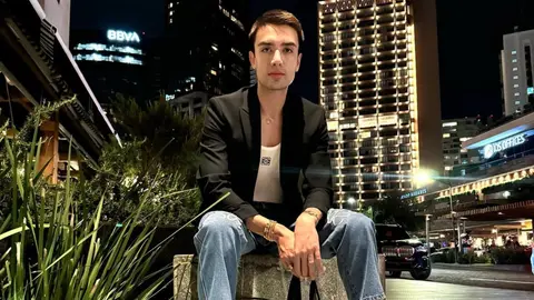 ¿Fue cobro de piso? Esto dijeron autoridades sobre el asesinato de Micky Hair en Polanco
