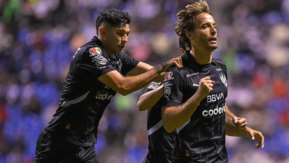 Tabla Liga MX: Las posiciones de la Jornada 7 del Apertura 2025 al momento