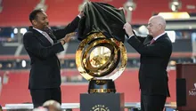 ¿Aumentarán los cupos para el Mundial de Clubes 2029? Esto es lo que sabemos