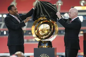 ¿Aumentarán los cupos para el Mundial de Clubes 2029? Esto es lo que sabemos