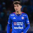 Cruz Azul gana apelación; Jorge Rodarte queda habilitado tras expulsión polémica