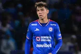 Cruz Azul gana apelación; Jorge Rodarte queda habilitado tras expulsión polémica