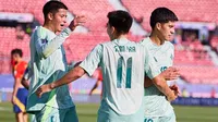 Mundial Sub 20: ¿Qué necesita México para avanzar a 8vos de Final?