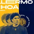 Guillermo Ochoa: Todo lo que debes saber de la Liga de Chipre, el nuevo destino del portero mexicano