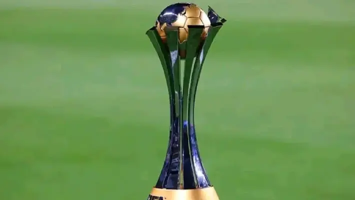 Copa Intercontinental 2025: Pyramids FC vence al Al Ahli y avanza a Semifinales