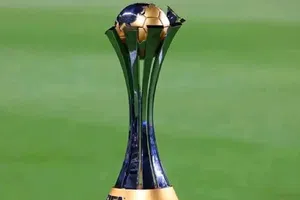 Copa Intercontinental 2025: Pyramids FC vence al Al Ahli y avanza a Semifinales