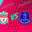 Premier League: ¿Cuándo y dónde ver Liverpool vs Everton?