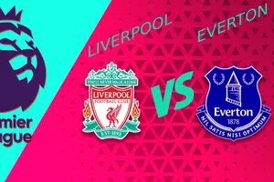 Premier League: ¿Cuándo y dónde ver Liverpool vs Everton?